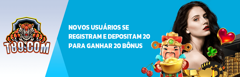 ganhando bonus nas casas de apostas na prtica