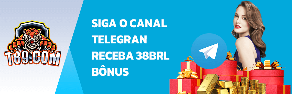 ganhando bonus nas casas de apostas na prtica